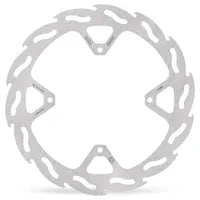 Tm Racing EN 530 FI [2017-2018] - Brake kit OEM replacement – picture 12