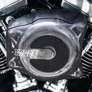 Harley-Davidson FLTRT 1868 Road Glide 3 114 [2025] - VO2 Blade Luftansaugung – Bild 7