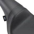 harley davidson fxsb [DRAG SPECIALTIES] – Predator Sitzbank-2