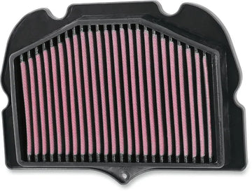 Suzuki GSX 1300 [K & N] - Sportbike Race-Spec High Performance Air Filter