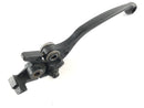 Kawasaki Zephyr 750 ZR750C [1991] - Handbrake lever-2