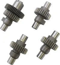 Buell M2 LOW Cyclone [2002] - Reaper® 505/515 camshaft – picture 5