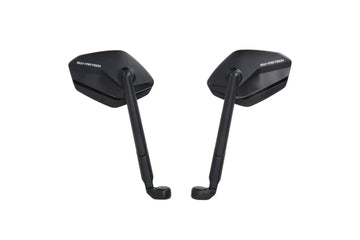 ducati s 620 [SW-MOTECH] – Sport Spiegel-Set, langer Spiegelarm