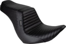 harley davidson fxlrst [LE PERA] – Tailwhip Up Front Sitz-1