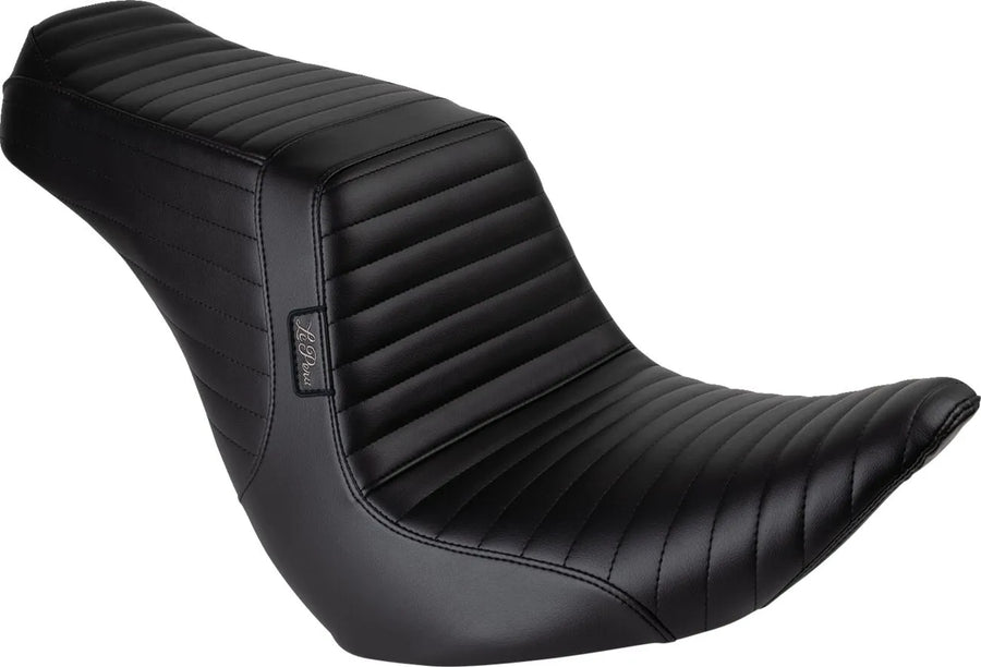 harley davidson fxlrst [LE PERA] – Tailwhip Up Front Sitz