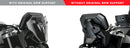 BMW F 900 R [2025] – New Generation Sport – Black-5