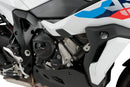 BMW S 1000 XR [2025] – Motorschutzhauben – Schwarz-3
