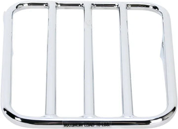 Yamaha XVS 1100 Drag Star [COBRA] – Gepäckträger für Sissy Bar Montage