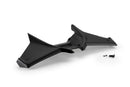 HONDA CB 750 HORNET [2024] – Naked Verkleidungsscheibe Windschild Front Spoiler-9
