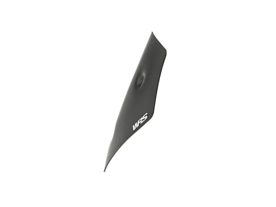 ducati multistrada 1200 [WRS] – windshield