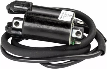 Honda CBR 1000 RR [Rick's Motorsport Electric] - ignition coil
