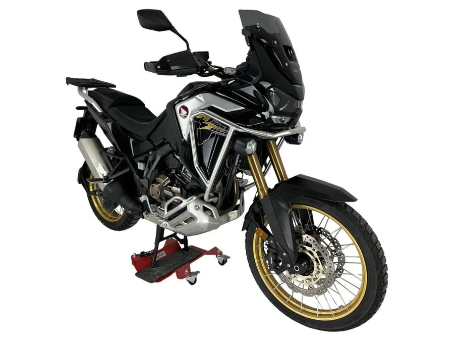Honda CRF 1100 Africa Twin [WRS] - windshield