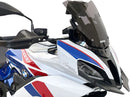 BMW S 1000 XR [WRS] – Windschild-5