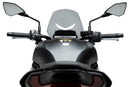 KAWASAKI Z 900 SE [2025] – New Generation Touring – Mattschwarz-5