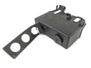 Yamaha V-max 1200 2EN [1997] - Battery box-1