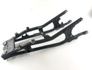 Triumph Tiger 1050 115NG [2016] - Heckrahmen-1