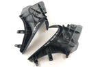 BMW R 1150 R R21 [2002] - Radiator cover left and right-1