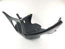 BMW K 1200 GT K12 [2004] - Lower fairing fairing keel-3