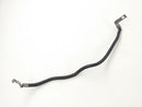 Honda Africa Twin XRV 650 RD03 [1989] - Earth cable-1