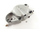 Cagiva Mito 125 8P [ 1991] - Clutch cover engine cover-1