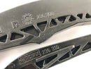 Can Am Spyder SM5 [2009] - Tensioner rail and guide rail timing chain rear cylinder-3