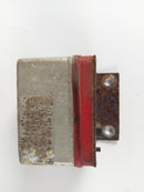 BMW R65 LS 248 - Relay original-2