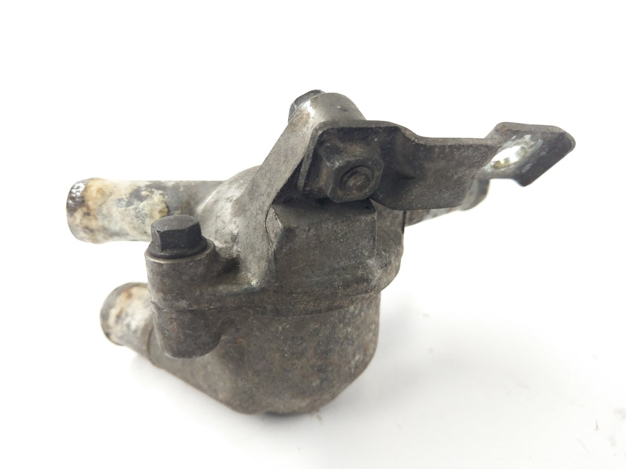 Honda  XRV 650 African Twin RD03 [1989] - Thermostat mit Gehäuse