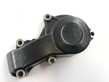 Husqvarna 701 Supermoto [2019] - Water pump cover