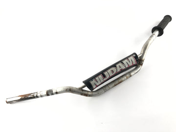 Yamaha DT 125 R DE03 [1999] - Lenker