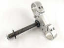 Aprilia RS4 125 KC [2018] - lower triple clamp-2