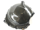 Triumph Speed Triple 1050 515NJ [2005] - Motordeckel Kupplungsdeckel-1