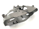 Ducati 748 916 996 998 [1999] - Scheinwerfergehäuse-1