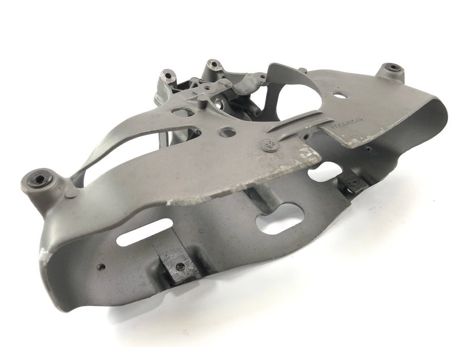 Ducati 748 916 996 998 [1999] - Scheinwerfergehäuse