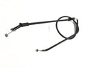 Kawasaki ZRX 1100 ZRT10C [2000] - Bowden cable choke-1
