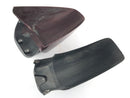 BMW K 1200 LT [2002] - Front fender-6