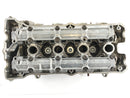 Honda CBR 900 RR SC28 [1995] - Zylinderkopf-5