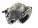 BMW R 75/6 [1974] - Bremssattel vorne links-6