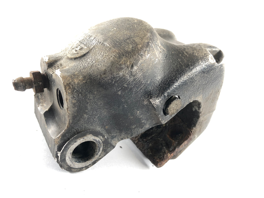 BMW R 75/6 [1974] - Bremssattel vorne links