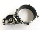 KTM LC4 640 Duke 2 [2001] - Side cover engine cover clutch housing-5