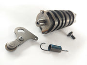 Default Title Yamaha YZF 125 RE06 [2011] - Schaltwalze Set