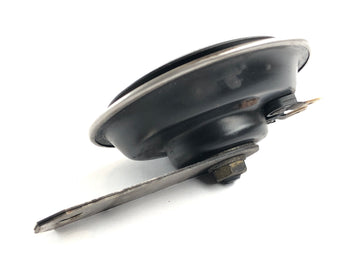 Moto Guzzi California Jackal 1100 KD [1997] - Horn - 0