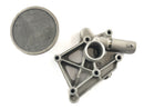 Honda CB 750 K RC01 [1983] - Oil strainer holder-2