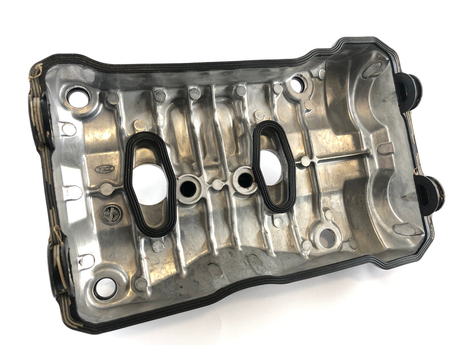Honda VFR 800 FI RC46 [2000] - Ventildeckel
