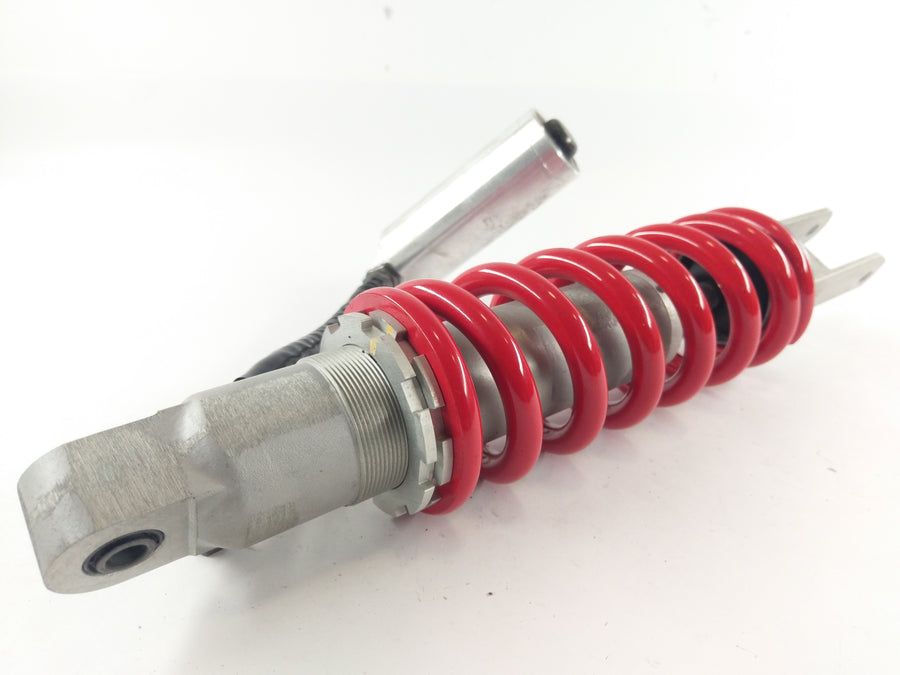 Triumph Daytona 955i T595N [2002] - Suspension Strut Shock Absorber