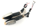 Husqvarna SMR 570 [2003] - Blinker Set Paar-1