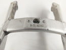 SWM SM 125 R [2021] - Rear frame-5
