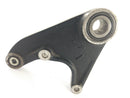 Triumph Trophy 1200 T300E [1996] - Brake anchor plate-2