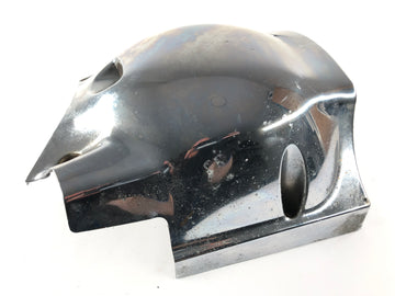 Suzuki Intruder VL 1500 AL [2000] - Engine cover right - 0