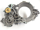 Aprilia RST 1000 Futura [2004] - Kupplungsdeckel innen Motordeckel-3