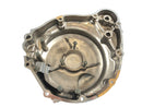 Suzuki VS 1400 VX51L [1992] - Lichtmaschinendeckel Motordeckel-5